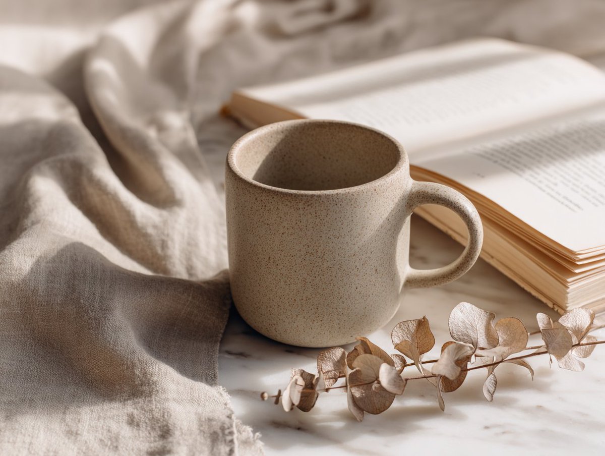 Aspirational Product Lifestyle - 3