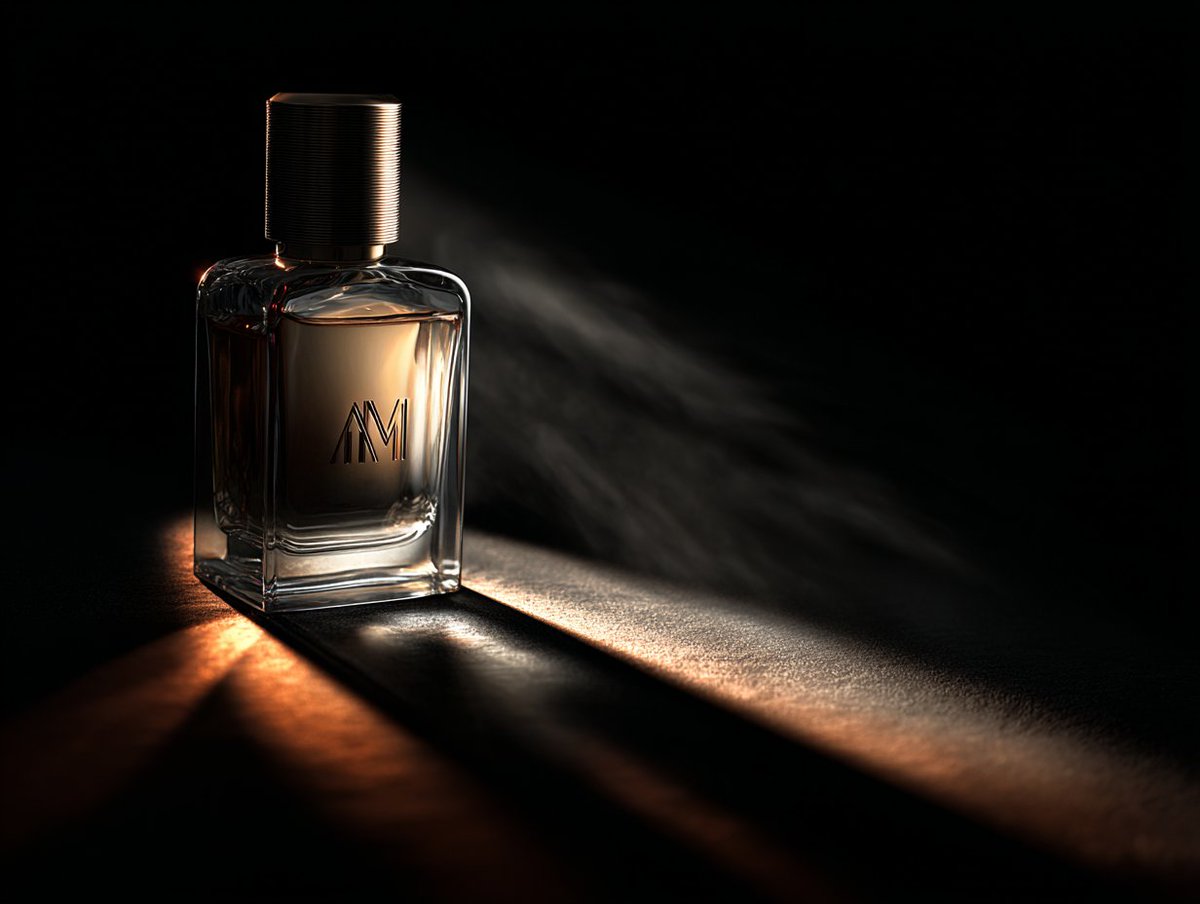 Moody Spotlight Product - 3