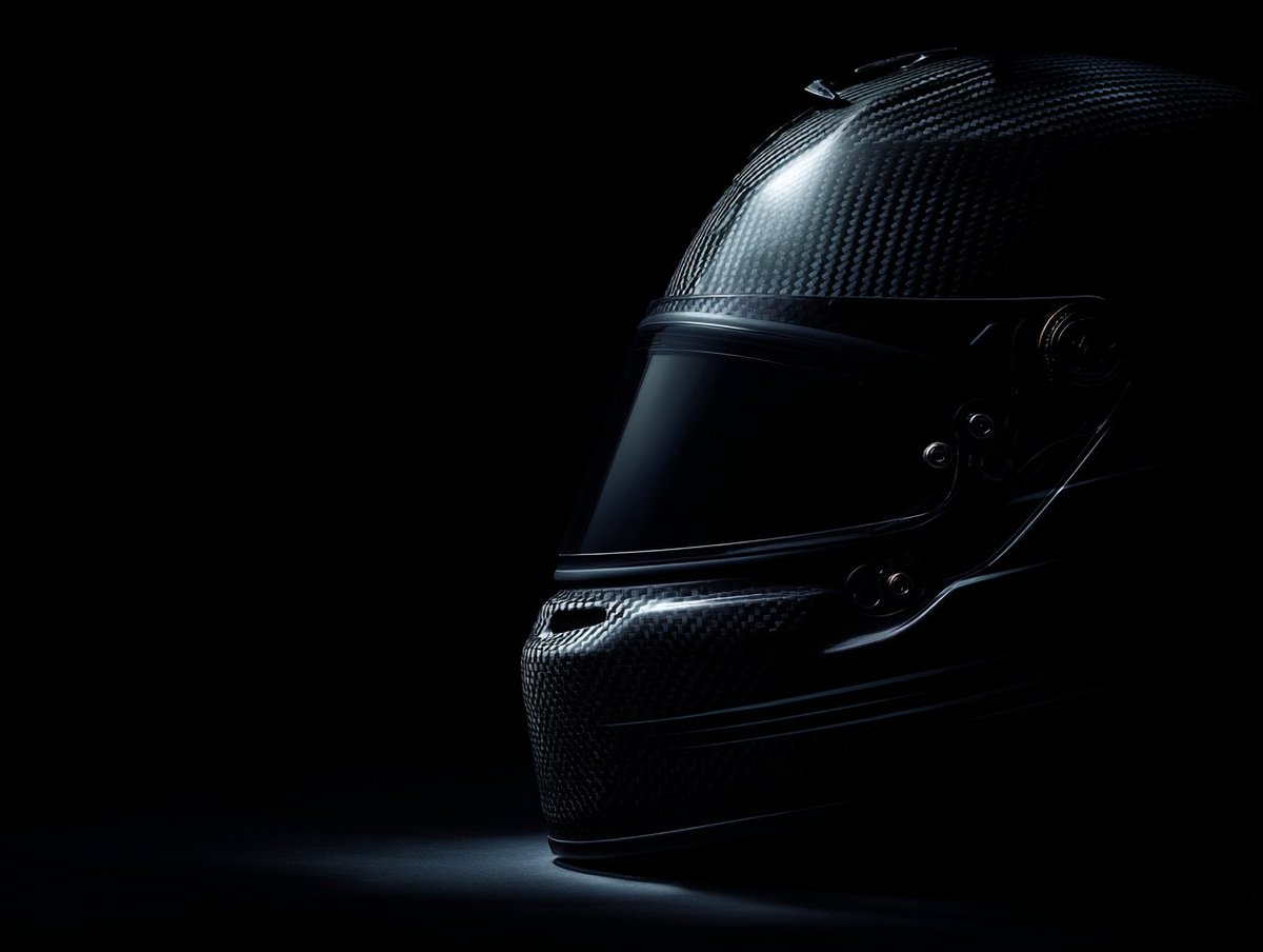 Moody Spotlight Product - 4