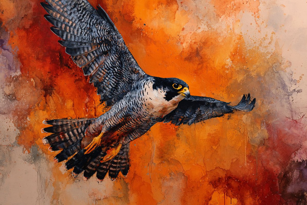 Echoes of Eruption - 2