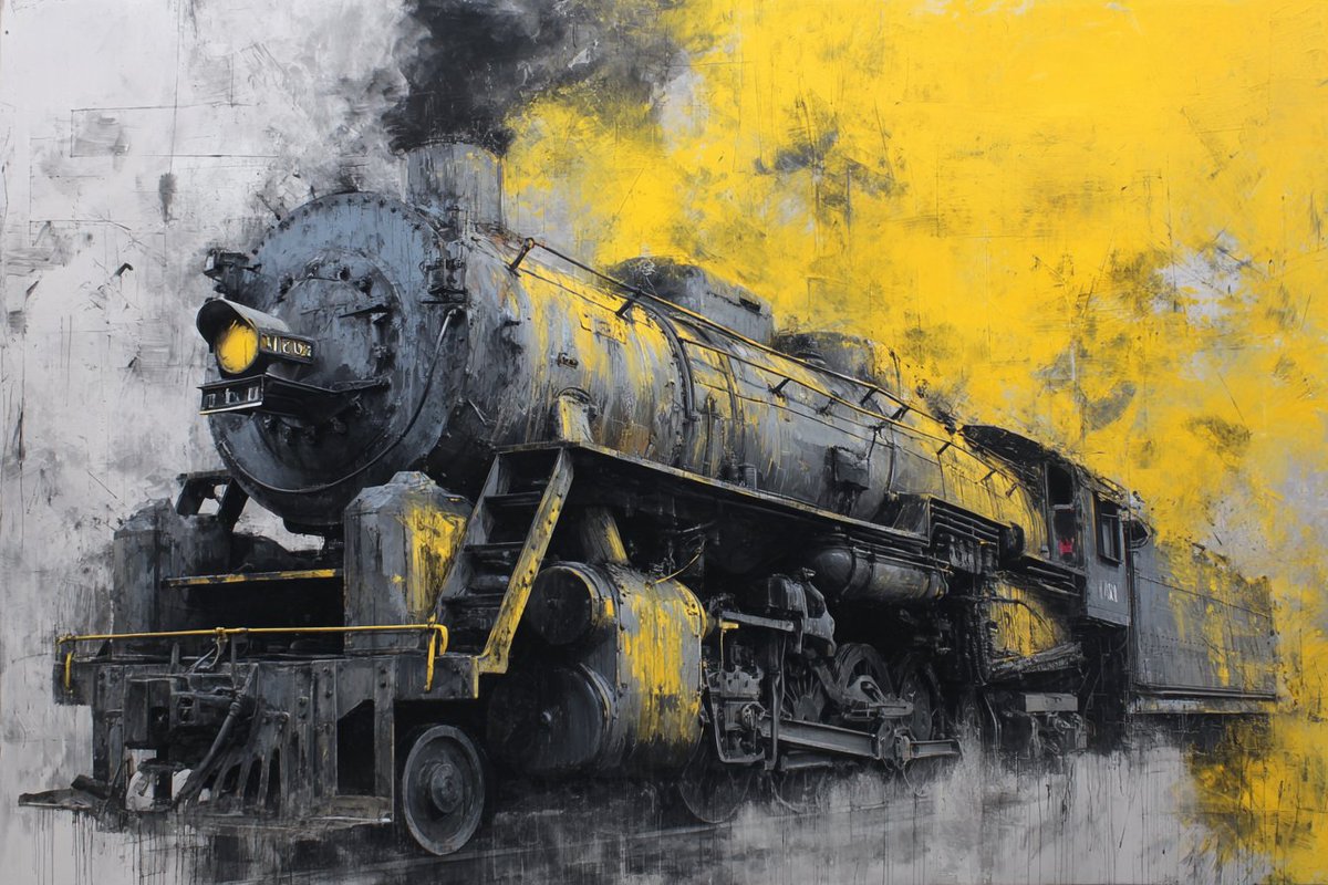 Echoes of Eruption - 4