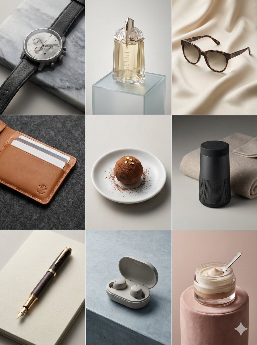 Pink Nike Sneaker & Silver Bow Grid - 3