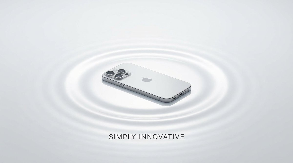 Conceptual Brand Advertisement - 3