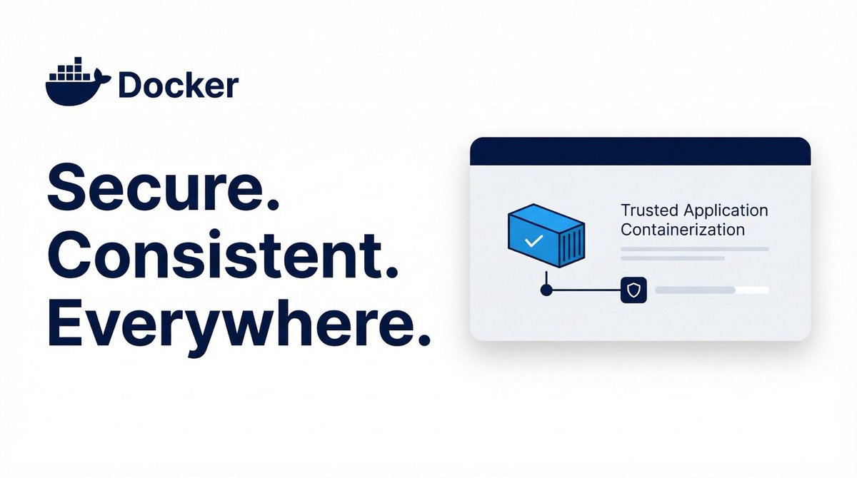 Premium Brand Hero Mockup - 3