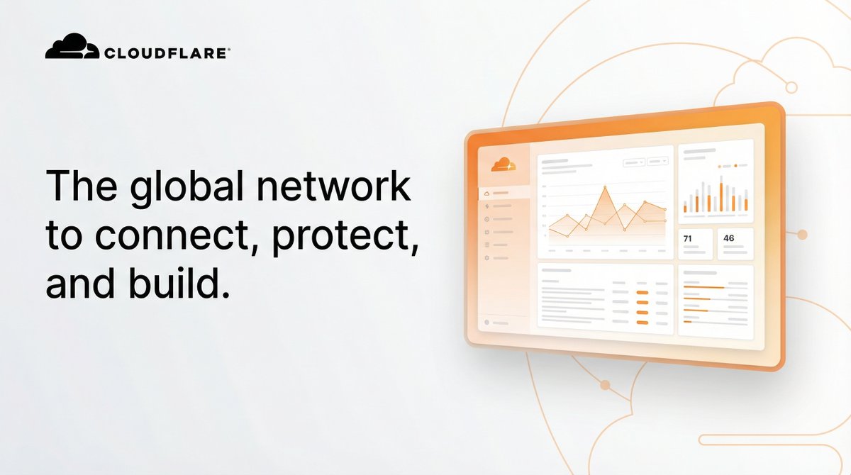 Premium Brand Hero Mockup - 4