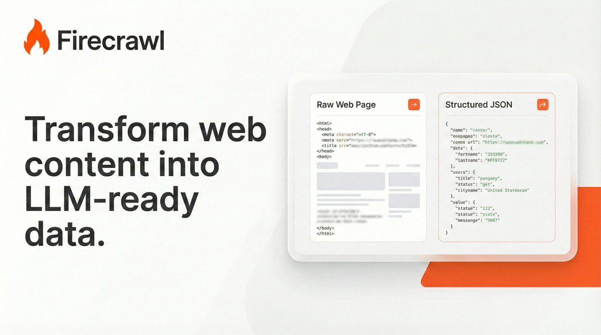 Premium Brand Hero Mockup - 2